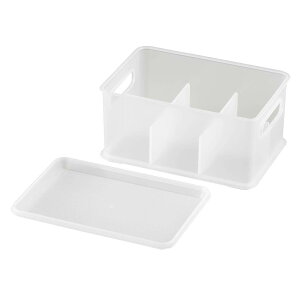 TJ  [{bNX t^t sRAg LTCY NAF (190xs120x98mm) C{bNXsRAg NIB-PKA-LCL {