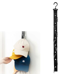 Xq| Xq[ XqnK[ XqX^h 360°]tbN ő8[ LbvbN hAnK[ XqfBXvC 싅XbN ߗސp jp ubN