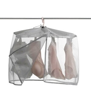 koundeneko 󕨃Jo[ 2Zbg p ډBJo[ J悯 󕨕ی  ق 悯 ΍ ԕ΍  O ʋCǂ Jp