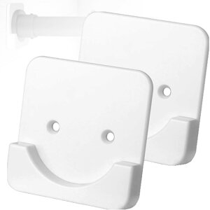 ˂_ ⋭ ̓T|[g  ς_h~  O ⋭ Ǝ Ǖt e[vt͔S Ǖt ʃe[vƃXN[t i2Zbg zCgj [sA