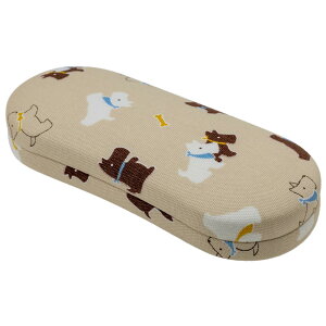 p[(Pearl) KlP[X n[h^Cv ol  x[W HO-5 092928