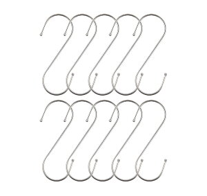 mbNX N[bL StbN тɂ y10{Zbgz SJ ݂艺Lb` K[W K[fjO ėptbN Vo[ [ tbN S12.5cm