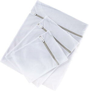 lbg h[lbgobO (3)O[ p^ ׂԖ bV v ϋv ^h~ ݖh~ ߗޑh~ ƒp