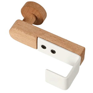 ؐhAtbN k  i` [tbN Lb` ʏ ߗގ[ o I (zCg1)