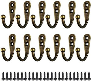 tbN AeB[N 12Zbg XeX Ǌ| R[g| Xq| m| lWt    䏊 ʏ m Q q (uE)