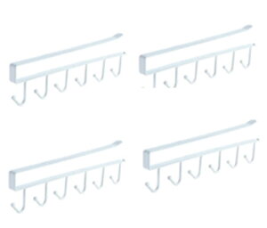 Lb`c[tbNiVO4Zbgj ˒ILb`c[tbN Lb`[ Lb`[ ݌˒I Jbvz_[ bN N[[bg󂫃Xy[XLpɂ֗ I㕔