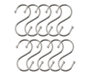 mbNX N[bL StbN тɂ y~j10{Zbgz SJ ݂艺Lb` K[W K[fjO ėptbN Vo[ [ tbNS5.5cm