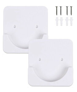 Vitalux ˂_  ⋭ 2Zbg ̓T|[g   ˂_Ȃ ʃe[vƃXN[t  t (XNGAzCg)