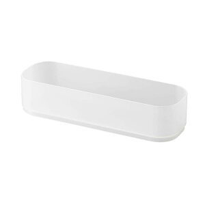 TJ  [  sR g[ LTCY NAF (243xs81x54mm) C{bNXsR NIB-PKT-LCL {