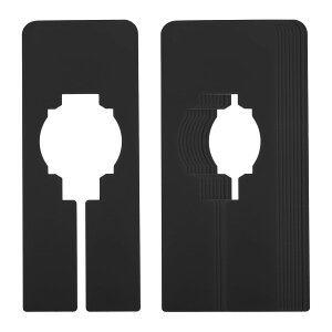 PATIKIL mdpfBoC_[ 10Zbg `N[[bgߗޒITCYfBoC_[  xȂ N[[bg ɖ𗧂` d؂