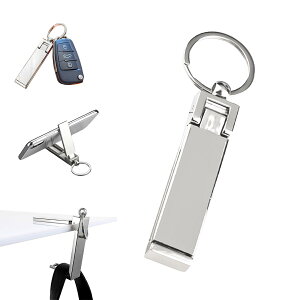 Zhejia obOnK[ JotbN e[utbN obO L[z_[ X}zX^h x^Cv ~ߋ@\ RpNg ֗ObY fXNz_[ ItBX o s Oop g