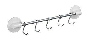 AXx 5AtbNʃe[vt uAv WR[g 2526