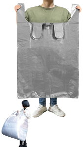 Felizchi rj[  [ 3 t 񂰑 rj[ ^ AEghA [ (, F)