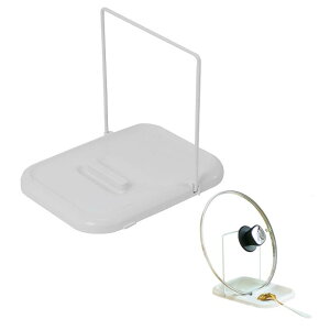 WX^h ܂肽ݎ   [ ȃXy[X ȂׂԂX^h ֗ 萫izCgj