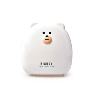 Ys.Co y[p[^Iz_[ Ǌ| sv Iׂ4 gCbgy[p[z_[ y[p[^IP[X z_[ ()