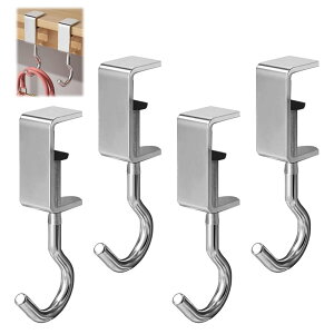 Kelain e[utbN NvtbN \ 0.5-4cm ω׏d30kg fXN  tbN fXNNv 360x] sv dK TVF[h  ˒I [  4Zbg