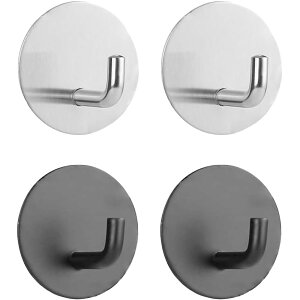 tbN S ͔StbN ω׏d10kg Jsv  h hK Ǌ|tbN Lb`  gCp ǂȂ 304XeX  ~` ubN×2Vo[×2 y4Zbg