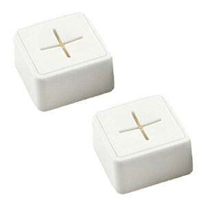 BRIIKPP ^Iz_[ 2 Zbg S tBtbN Ǌ| ^InK[ tȒP ^I[p ʏ/䏊/zЃnK[ (zCg) Lb`^Iz_[ ^ItbN