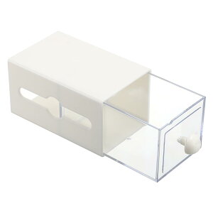 Sumnacon Ȗ_P[X o[P[X Ǌ|{bNX  oX[[ vX`bN y[p[Nbvz_[ f^tX[ tȒP {zCg 1Z