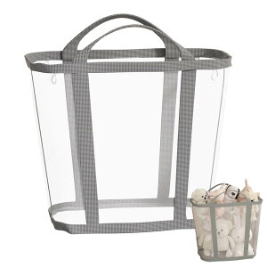 h[obO  obO ܂肽 e 52L yʃbV t ʋC hL 󂩂 [ ߗގ[ 󕨓 s Lv RCh[ O[