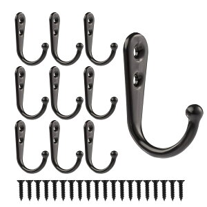 WUDQIJI Ǌ| AeB[N EH[tbN 10Zbg Ǌ| ω׏d  ׂtbN ǂ ݂艺[ ɗD ω׏d h~ h~ lWt R[gnK[AցA