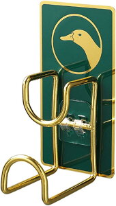 Ǌ|tbN StbN JȂ pbN ʊ tbN ʏ [ oXX^C ʊ[ ʊ| @\bN C  [ oXbN ݂艺 V[b