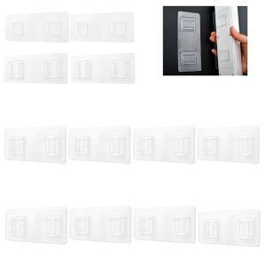 UFURMATE ʔStbN, 10Lbg ȔStbN hStbN ړIStbN ϋv Bsv ȔStbN _uobNt