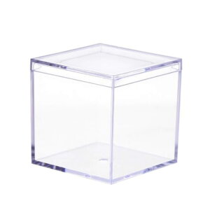 SZB XCP[X  Sy[e XCe ANZT[[ XC{bNX [P[X Wt (1Zbg)