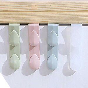 HJ tbN hAtbN |tbN hAnK[ [tbN tȒP | ݂艺 ǏȂ sv ~ Vv  @\ hApiF_j (5Zbg)