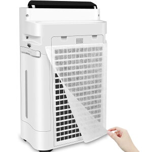 MSHNE V[vC@ptB^[ FZ-PF51F1 ĝătB^[i6j ݊i