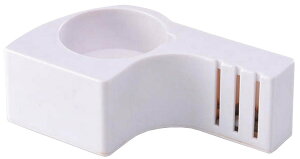 AsbNX(APIX INTL) APIX ySHIZUKU(3.3L)zpRۃJ[gbW ACA-002 zCg