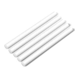 KMJ Ȗ_ p z c tB^[ g ^   ėpi OTCY Rْf (20x0.8cm 5{)