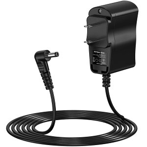 IvpACA_v^ HHP-AM01Ή PSEF 1.8m OmrondqvpDCA_v^d[d HCR-7104 HEM-AC-W5J HEM-ADPTW5ɑΉ 6V