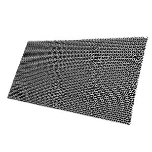 J&Q KAF021A42GARtB^[ G}Wo ELtB^[ AN22YES AN22ZES _CL GAR ELtB^[AJT22ZNS AN36ZES AN56ZEP AN28ZES ݊i AN40ZEP F22MTES AN40YEP 99A0484 F22XTES AN22XES F22RTES F22STESp