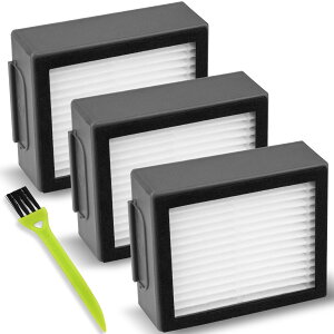 optB^[ 3Zbg _XgJbgtB^[ Օi e5 e6 i7 i7+ i3 i3+ i2 j7 i8 i8+ i5 i5+Ή AC{bg|@p 4651374i