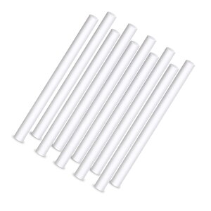  zc  c   tB^[  tB^[ _  tB^[  c  tB^[ c  _  tB^[ _  z