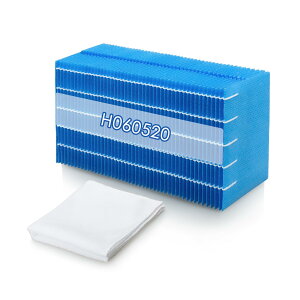 ISTORA _Cj` (Dainichi)p p RۋCtB^[ N[jONXt ^ԁFH060520