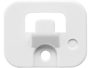 OHd@(MITSUBISHI ELECTRIC) OH [GAR p RtbN MAC-190RF