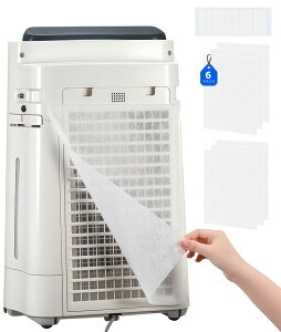 V[v C@ p tB^[ FZ-PF51F1 ĝătB^[ C@tB^[i6j ݊i