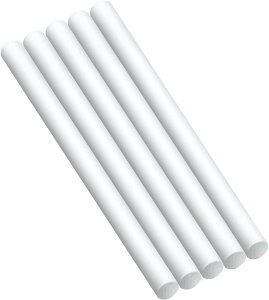 c p tB^[ Ȗ_ S06pȖ_ _ c tB^[ ptB^  p ^ 5{ (1) (zCg)