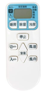 CANTENDO  GAR pRRAR-4L1HITACHGARRAS-A22Z₻̑̋GAR RɓKĂ܂