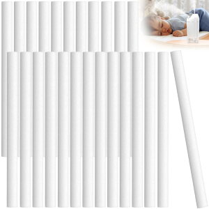 Ȗ_ p 25{Zbg c c_ tB^[ tB^[ _ ւc tB^[c Rْf a8MM 20CM z e͐ ψCEz ^ pizCgj