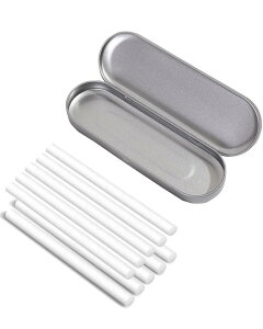 YACHUN Ȗ_ p 15x0.8cm 10{ zc ͂ȋz Ȗ_ ^  tB^ [ OTCY  ėpi Rْf XeBbN