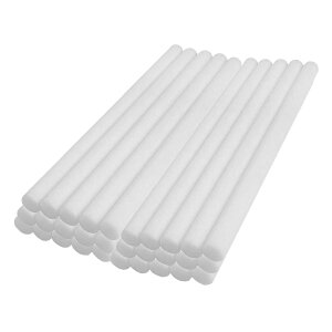 SHULLIN 30Zbg Ȗ_ p Ȗ_ c tB^[  c_ zc ւc  c Ȗ_ p Ȗ_ Ȗ_ z Rْf g ^