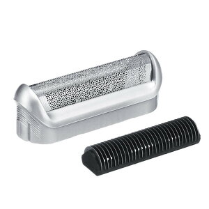 uE֐nZbgn VF[o[i dCVF[o[wbhJ~\ANZTP40 P50 P60 P70 P80 P90 M90s 5608 5609