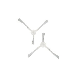 SwitchBot {bg|@ S10 TChuVi2Zbgj Օi ANZT[