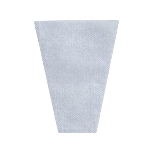 ACXI[}(IRIS OHYAMA) |@ y XeBbNN[i[ NeB ĝătB^[ CFT1014