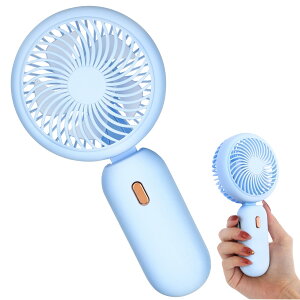 yƊEŌyʁz Yuni Muni nfBt@ nfB@ ~j@ Ōy79g/ ^/É// 3i/ 5H USB[d Type-C MǑ΍ ԉΑ ̓ v[g Mtg (u[)