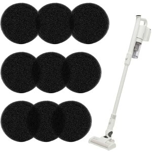 Motronic ACXI[} |@ X|WtB^[ CFTS72Ή TCNXeBbNN[i[p tB^[ ɍ׌y 􂢁dp IC-SLDC4 KIC-SLDCP6 SCD-120P IC-SLDC7 IC-SLDC8 SCD-180-W SCD-