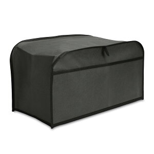 kwmobile 4Ăg[X^[pΉ zR悯 Jo[ - |Pbgt یJo[   h~ h - g[X^[ ی sDz